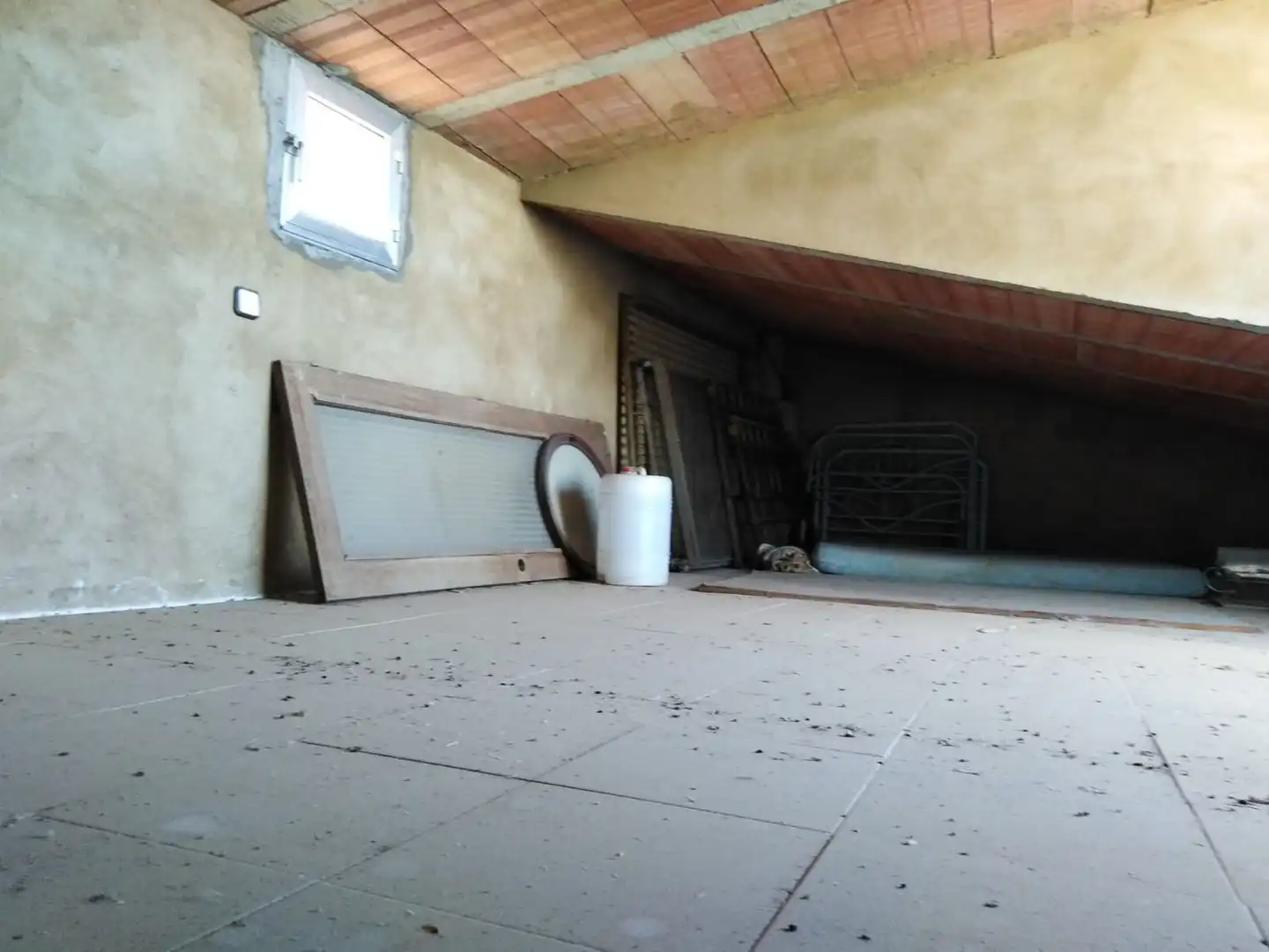 Haus oder Chalet zum Verkauf in N/A, Lahiguera