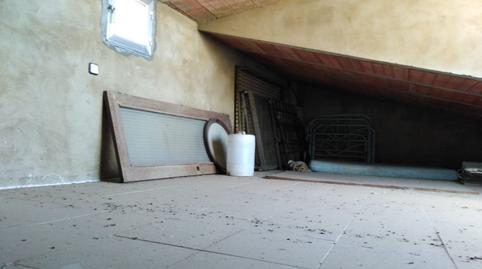 Foto 2 de Casa o xalet en venda a N/a, Lahiguera, Jaén