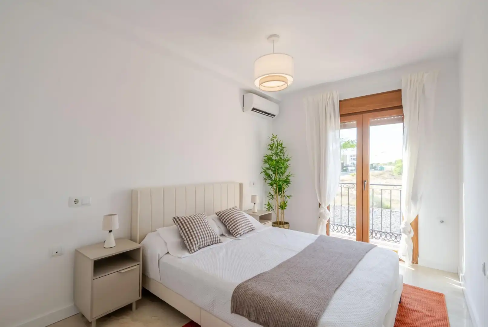Duplexes for sale in Calle Calle Benferri, Algorfa