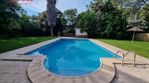 Foto 3 de Casa o chalet en venta en Prolongación las Águilas, Paraíso Arenal - La Colina, Córdoba Capital