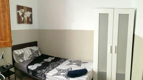 Photo 2 of Room in N/a, El Raval, Barcelona Capital