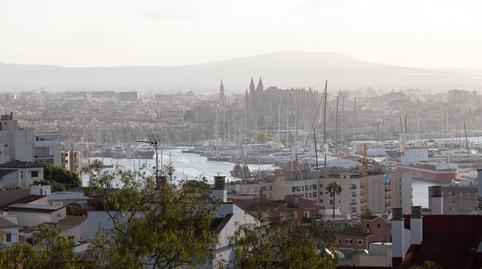 Foto 4 de Apartament en venda a La Bonanova,  Palma de Mallorca