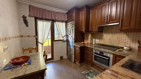 Photo 3 of Flat for sale in Piedras Blancas - Avenida Alcalde José Fernandín, Piedras Blancas, Asturias