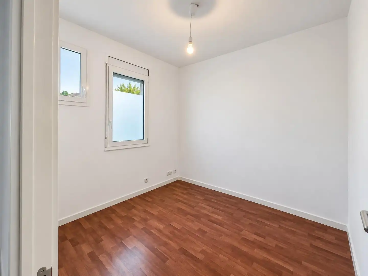 Piso con ascensor en venta en ROSSELLO, imagen 15