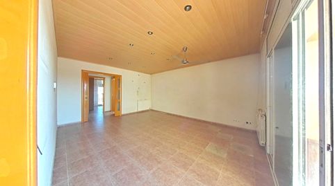 Foto 3 von Haus oder Chalet zum Verkauf in Carmen Vallverd, Linyola, Lleida