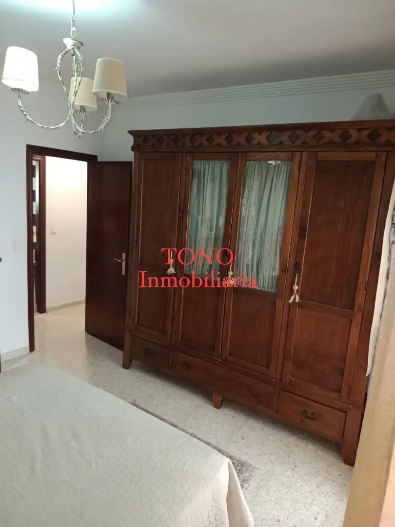 Habitación de Ático en venta en Écija con Terraza