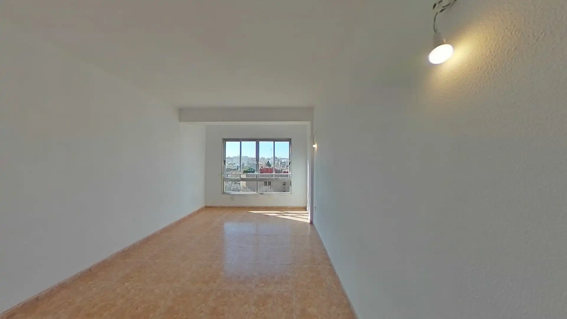 Flat for sale in  Palma de Mallorca