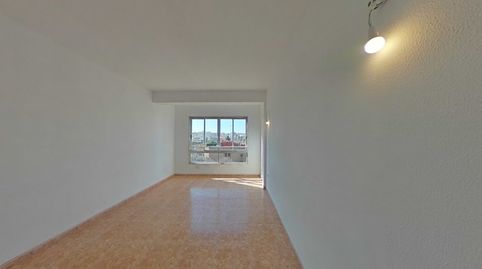 Foto 4 von Wohnung zum Verkauf in C/ Málaga , Son Gotleu, Palma de Mallorca