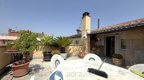 Foto 2 de Casa o chalet en venta en La Fuente, Albelda de Iregua, La Rioja
