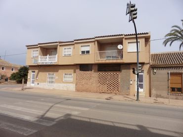 Local comercial en venda a C/ Príncipe de Asturias