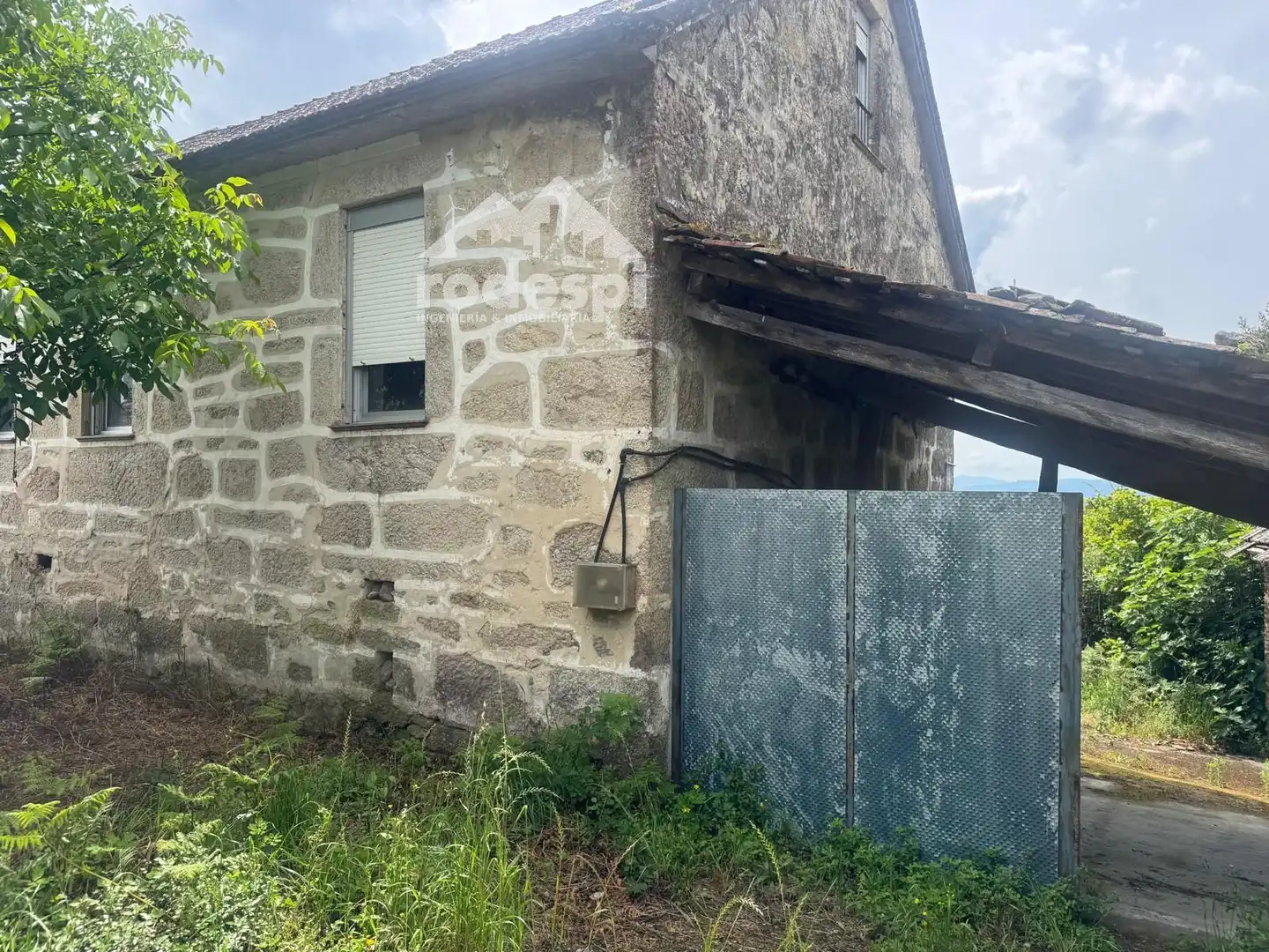 House for sale in RAVELO MONTE REAL