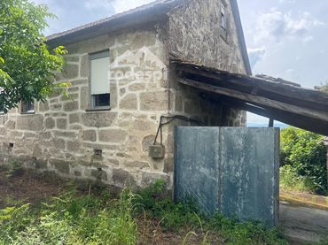Casa en venda a RAVELO MONTE REAL