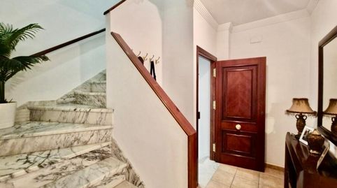 Photo 4 of Flat for sale in Lora del Río, Sevilla