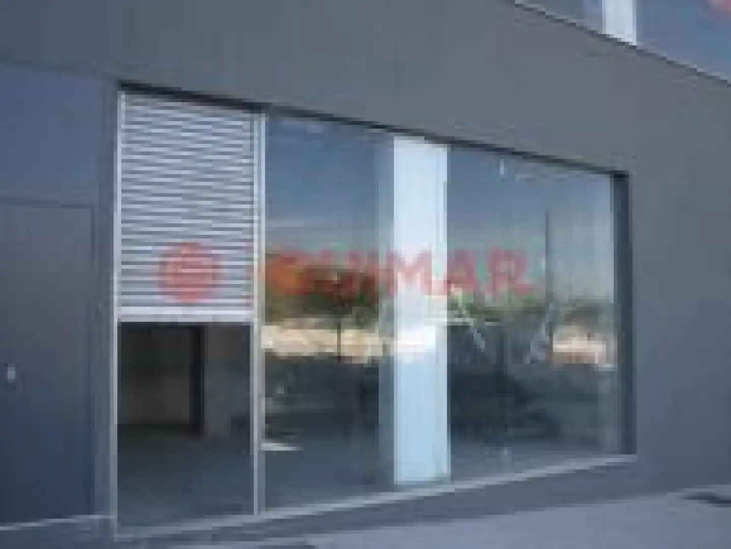 Local comercial en venda a Sant Joan Despí - Calle EXTREMADURA, imagen 17