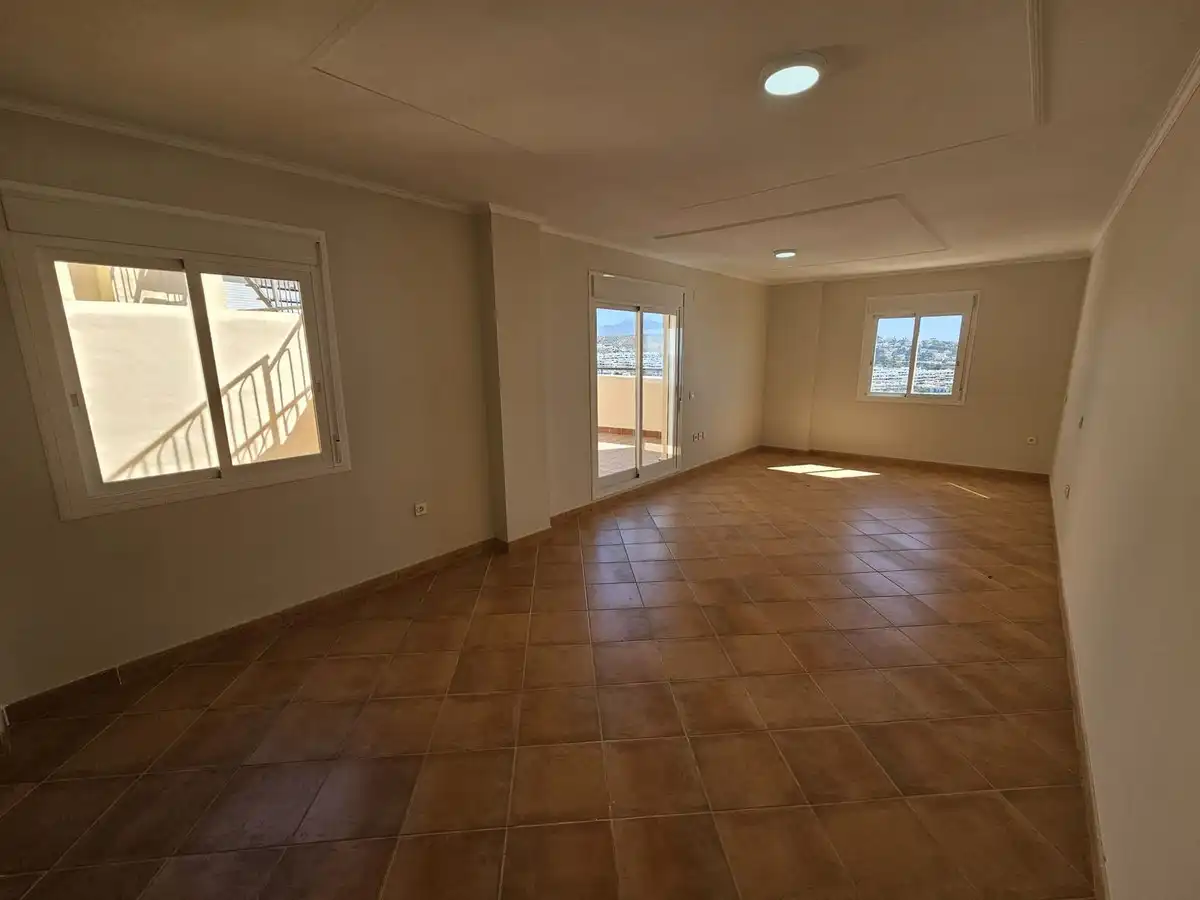 Casa adosada en venda en Mijas amb Terrassa