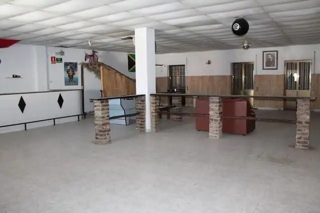 Flat for sale in Peñarroya-Pueblonuevo, imagen 19