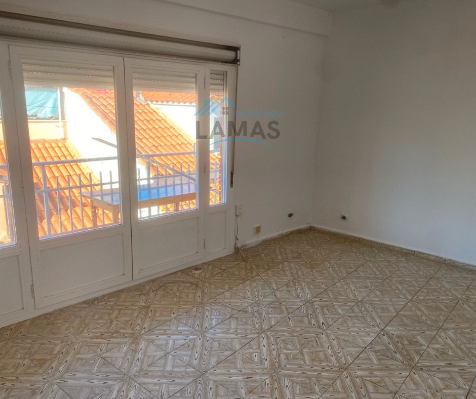 Habitación de Piso en venta en Navalmoral de la Mata con Terraza