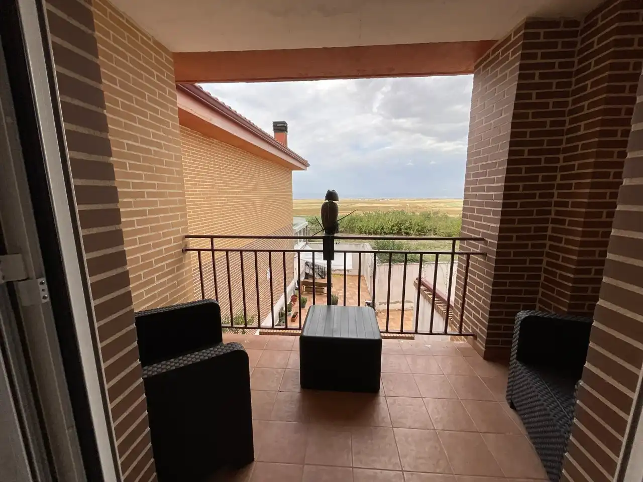 Terraced house for sale in Calle Ciriñuela Real, imagen 72