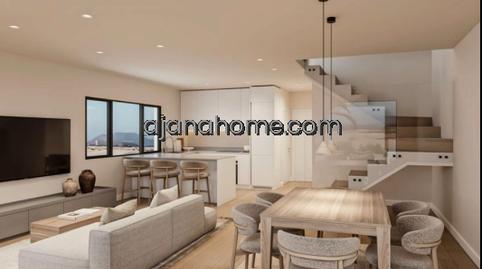 Photo 5 of Flat for sale in Calle Perdiz, Corralejo, Las Palmas