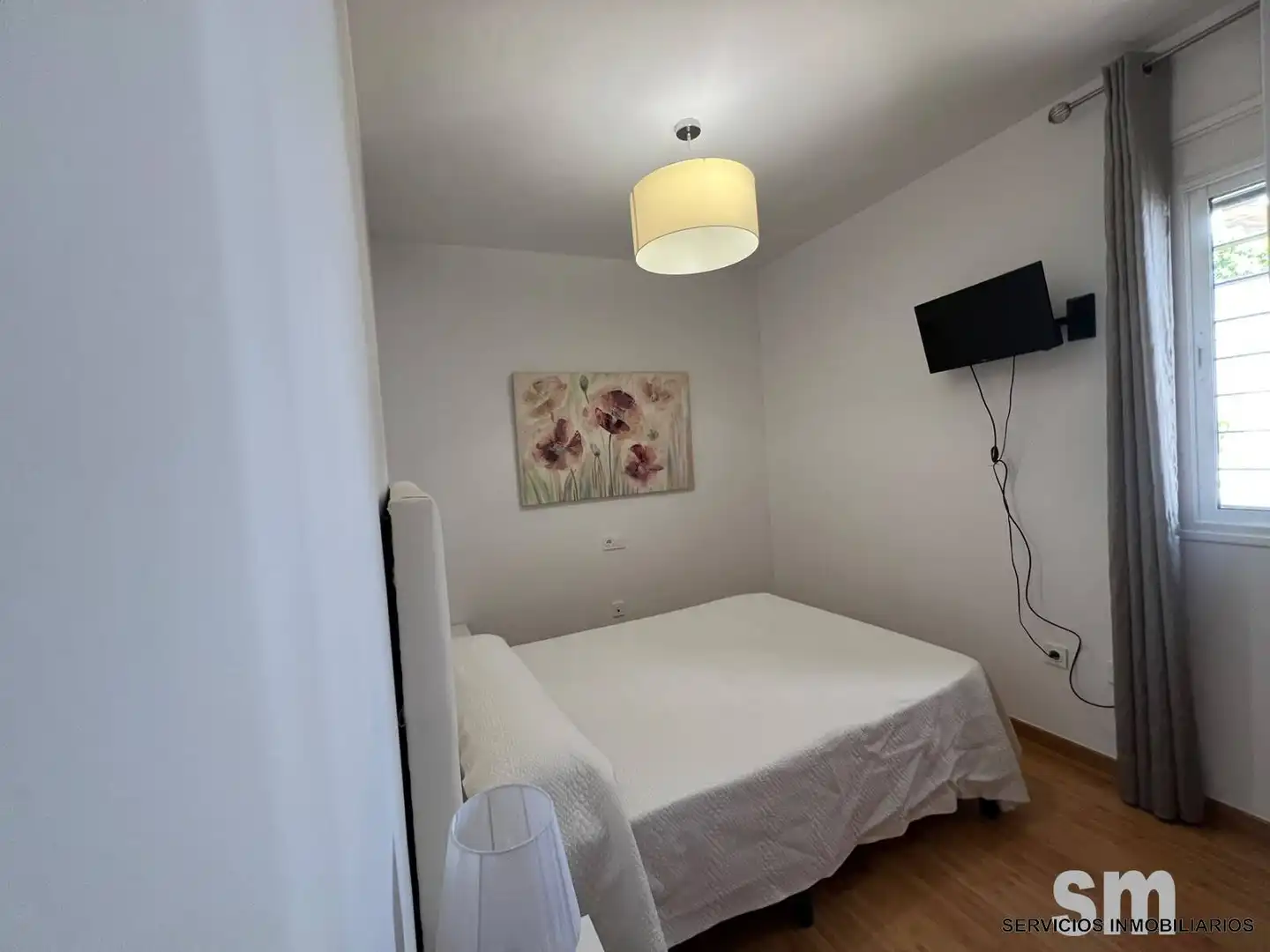 Appartamento in vendita a Centro, imagen 4