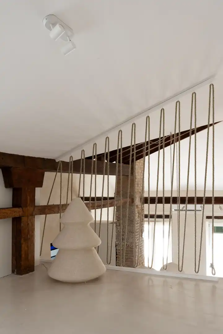 Dormitori de Apartament en venda en Málaga