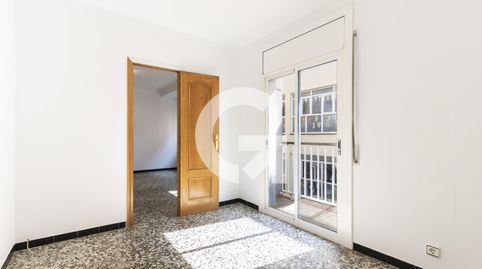 Foto 4 von Wohnung zum Verkauf in Cl Tarragona, Les Planes, Sant Joan Despí