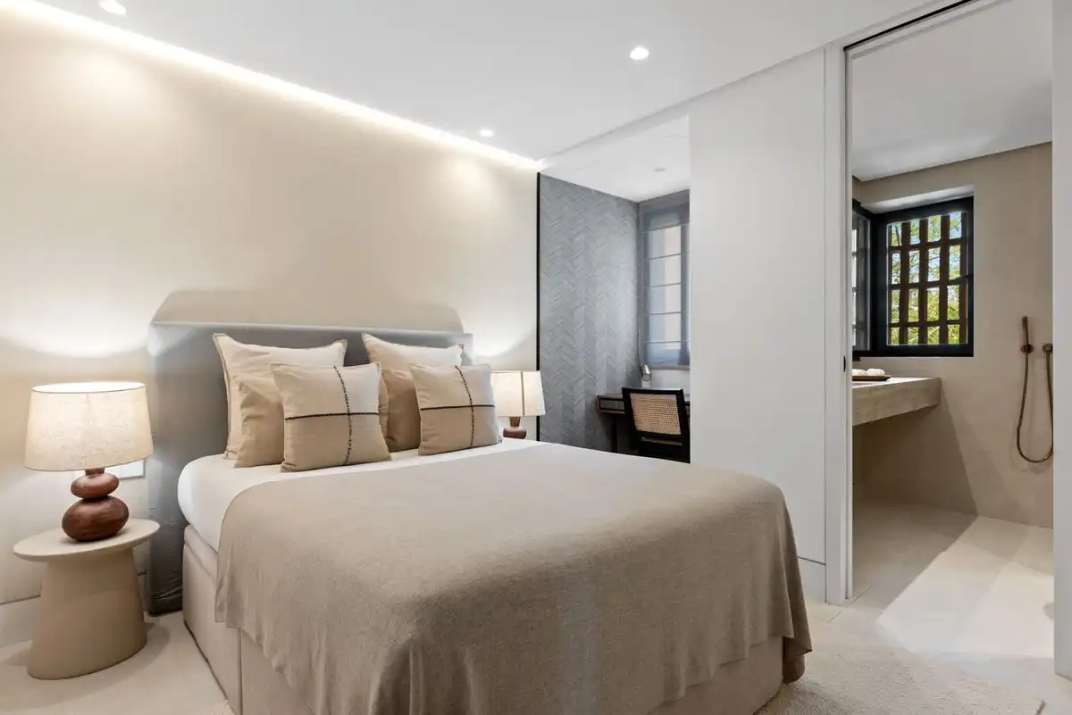 Apartamento en venta en Benamara - Atalaya, imagen 35