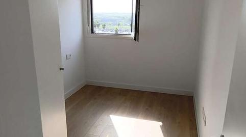 Foto 5 de Piso de alquiler en Torreblanca,  Sevilla Capital