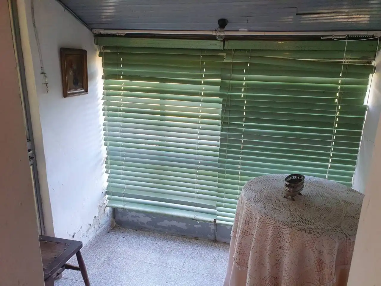 Casa en venta en O Pereiro de Aguiar, imagen 23