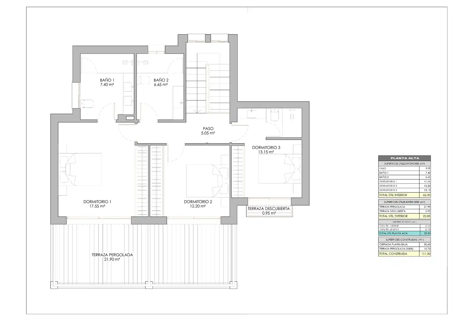 Detached house for sale in Mascarat, imagen 48