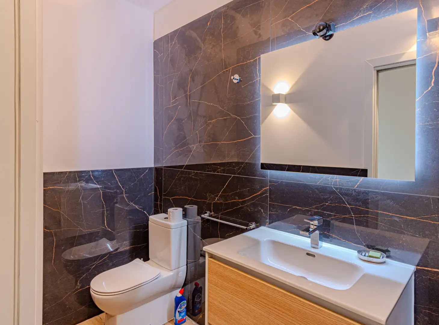 House with pool for sale in Carrer Anglaterra 196, imagen 78