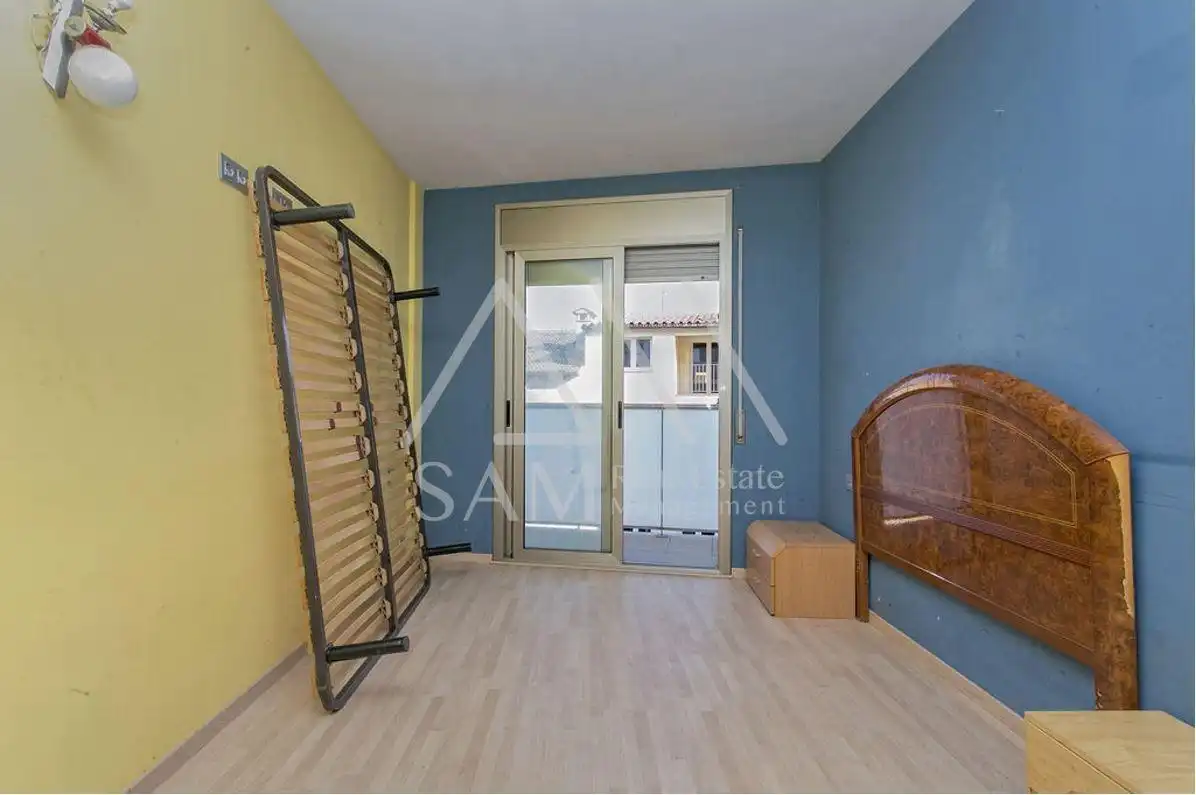 Piso en venta en Navàs