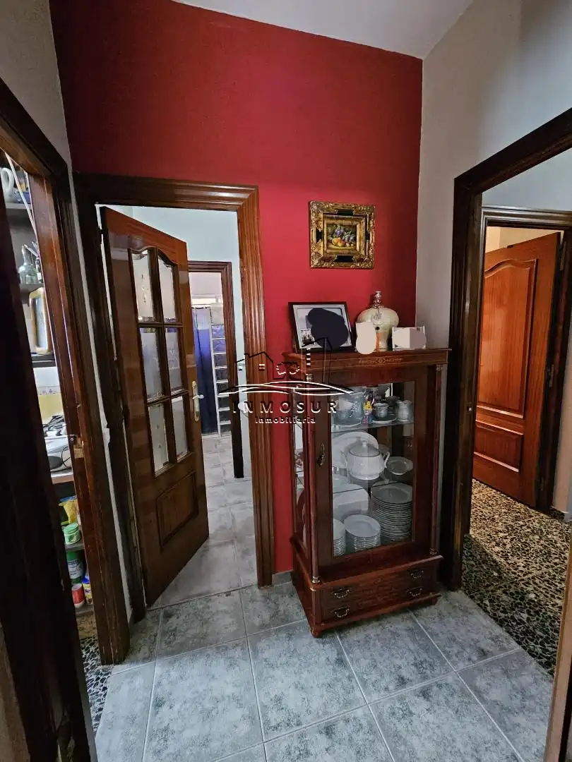 Maison avec piscine à vendre à Poleares, imagen 23