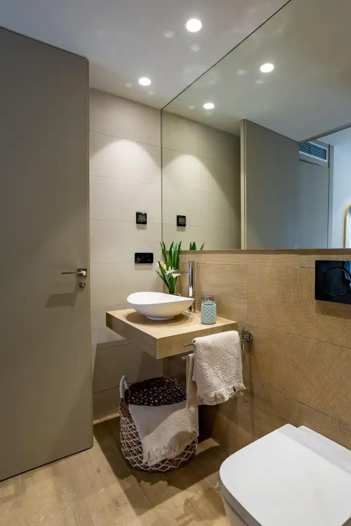Apartment with pool for sale in Algorfa, imagen 18