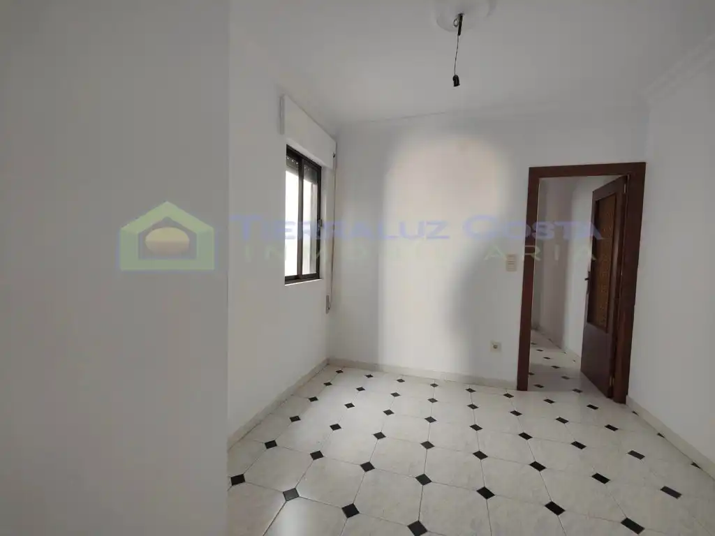 Piso en venta en Lepe con Balcón