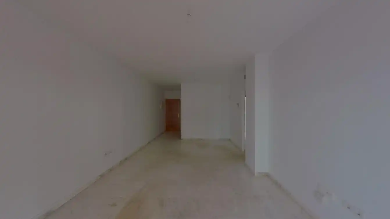 Apartament amb piscina en venda a Torrequebrada, imagen 31