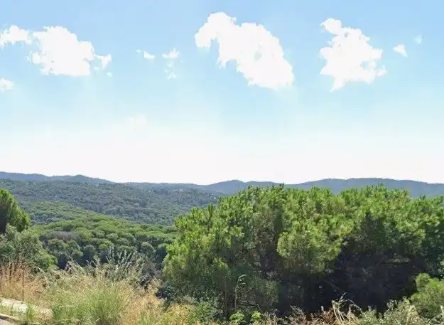 Terreno residenziale in vendita a Carrer Tibidabo, imagen 10