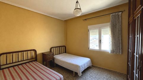 Piso en venta en Avenida Virgen de Gracia, 3 dormitorios., image 5