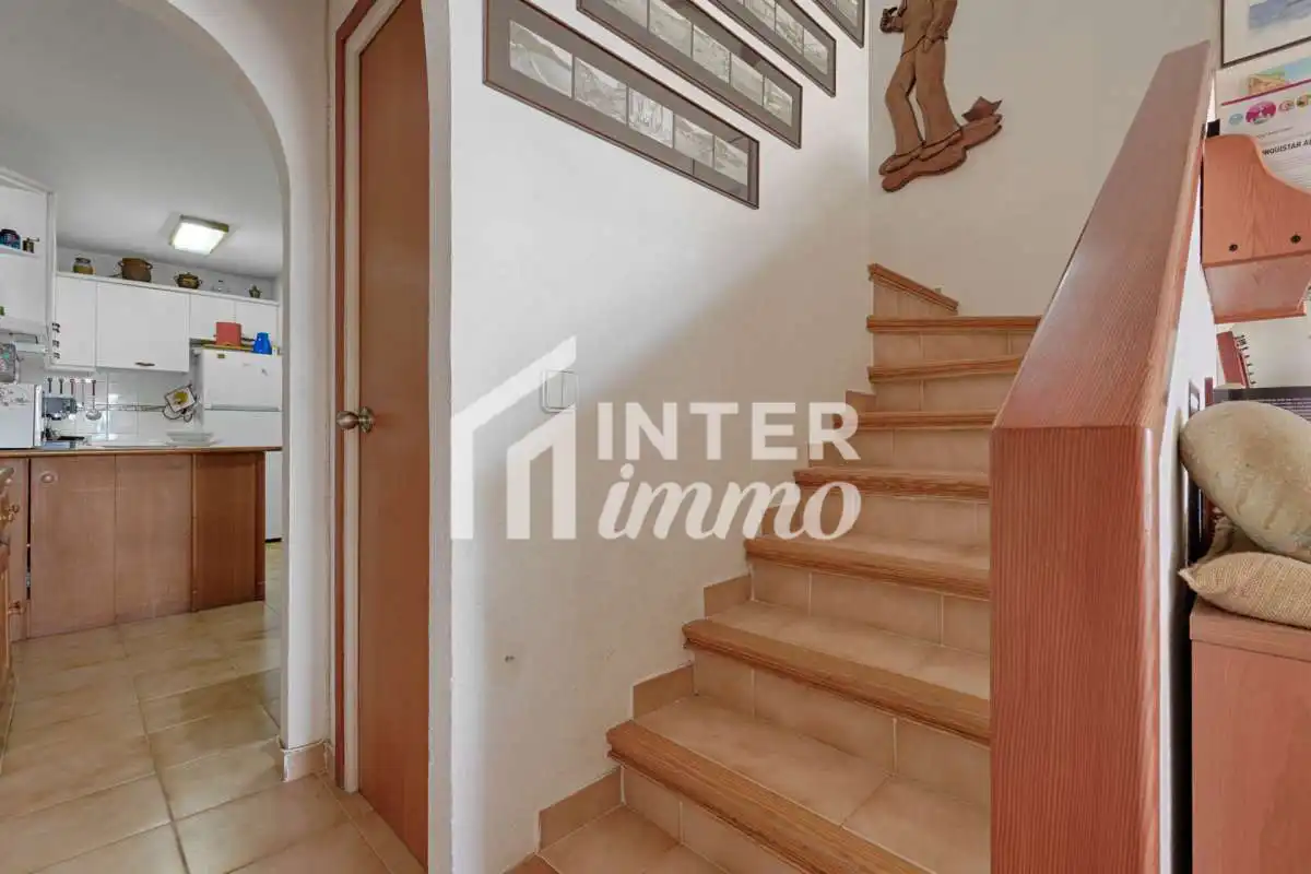 Casa en venta en Carrer Cap Llarg 23, imagen 25