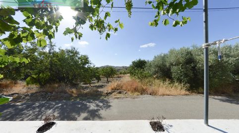 Foto 5 de Casa o xalet en venda a Lubrín, Almería