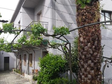 Haus mit Garten zum Verkauf in Mariñamansa