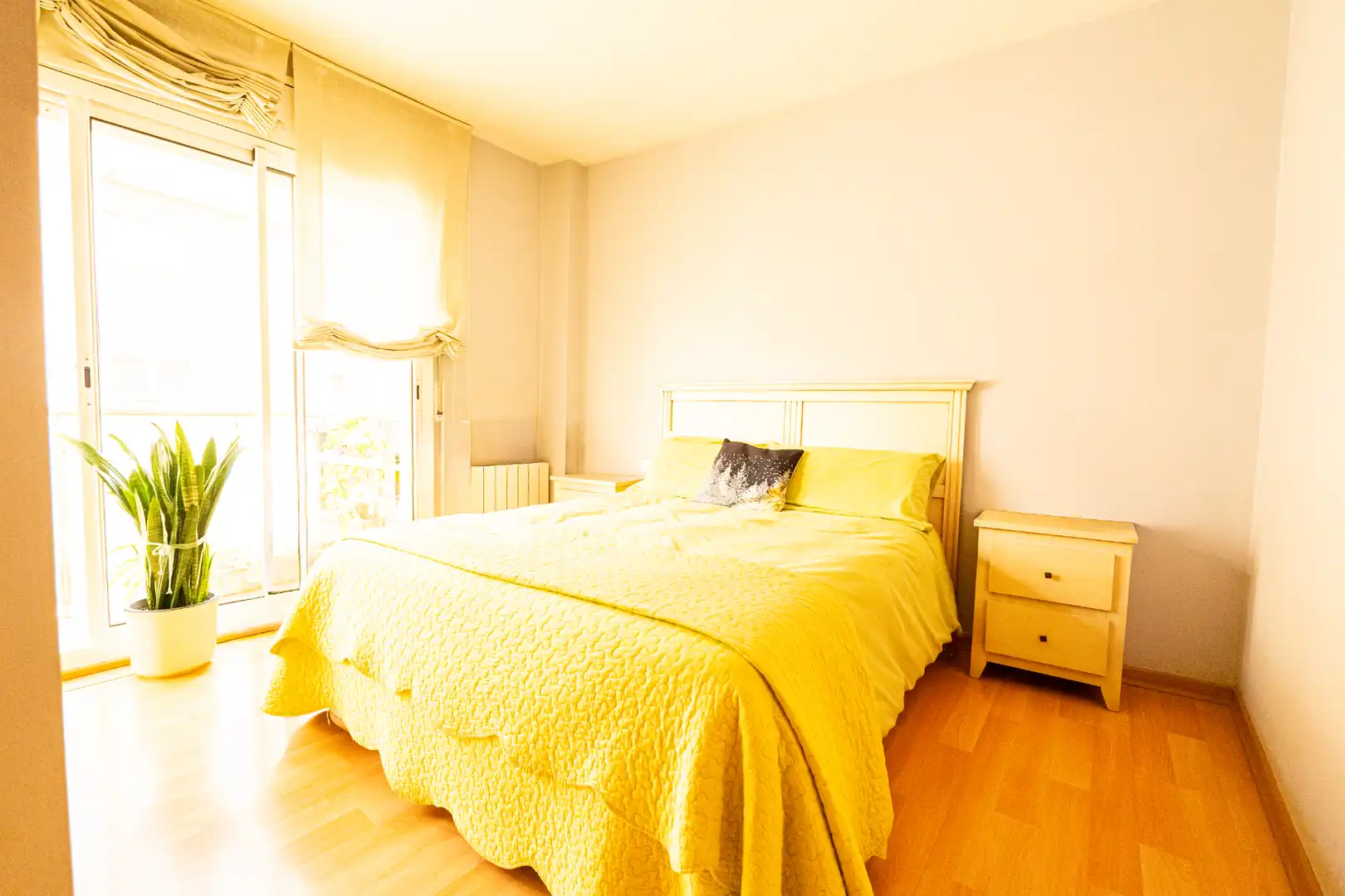 Attique avec terrasse à vendre à Carrer Margalló, imagen 17