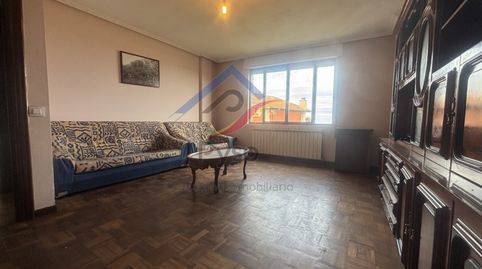 Foto 3 de Casa o chalet en venta en Barrio Monte San Miguel, Alisal - San Román, Santander
