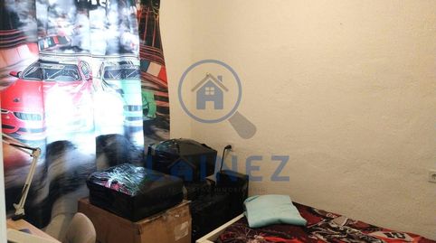 Foto 5 de Casa o xalet en venda a Peñarroya-Pueblonuevo, Córdoba