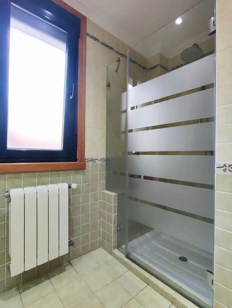 Villa avec jardin à vendre à Lugar Cances, imagen 59