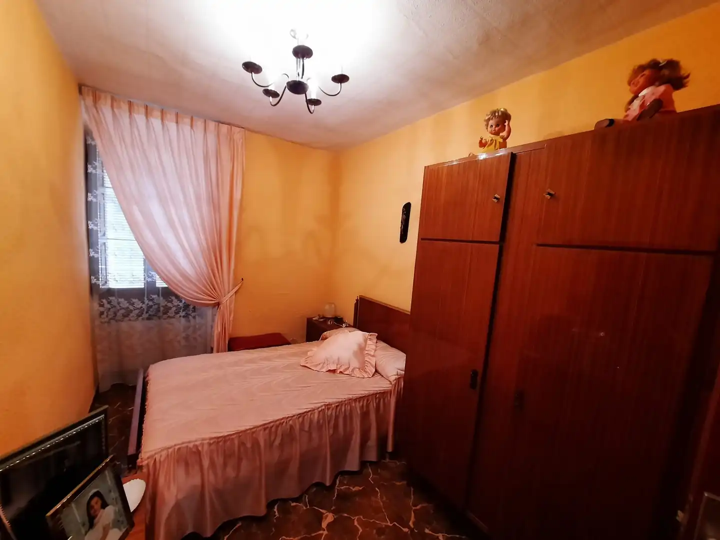 Maison avec terrasse à vendre à Almansa, imagen 12