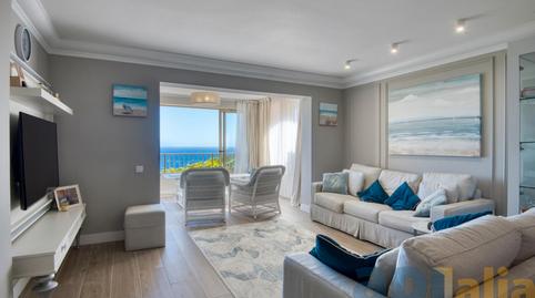 Foto 4 de Apartament en venda a Carrer de París, 48, Volta de l'Ametller, Girona