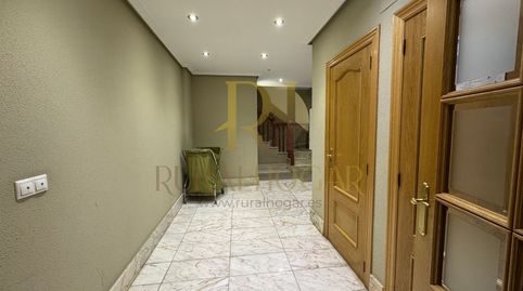 Foto 4 de Apartamento en venta en Calle Cardiles, Casco Antiguo, León Capital