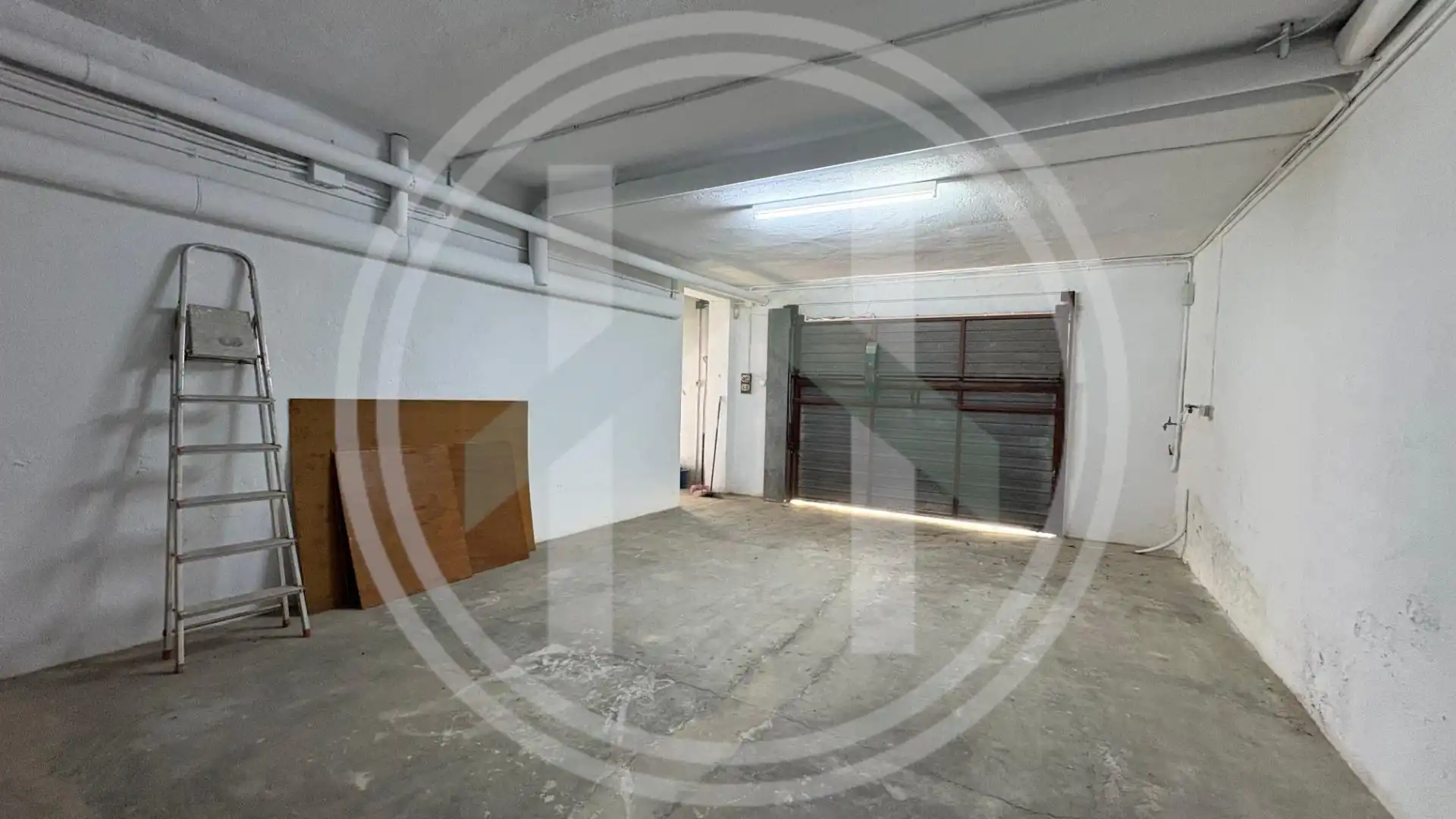 Casa con terrazza in vendita a Calle ARIBAU, imagen 73
