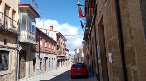 Foto 2 de Casa o xalet en venda a Lagartera, Toledo